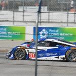 2015_LB_GP_0280 (April 18, 2015)